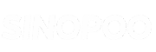 sinopoo white 200x200副本